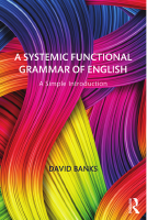 A_Systemic_Functional_Grammar_of_English_A_Simple_Introduction_David (1).pdf